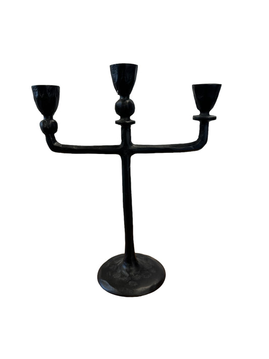 AB0549 Candelabra