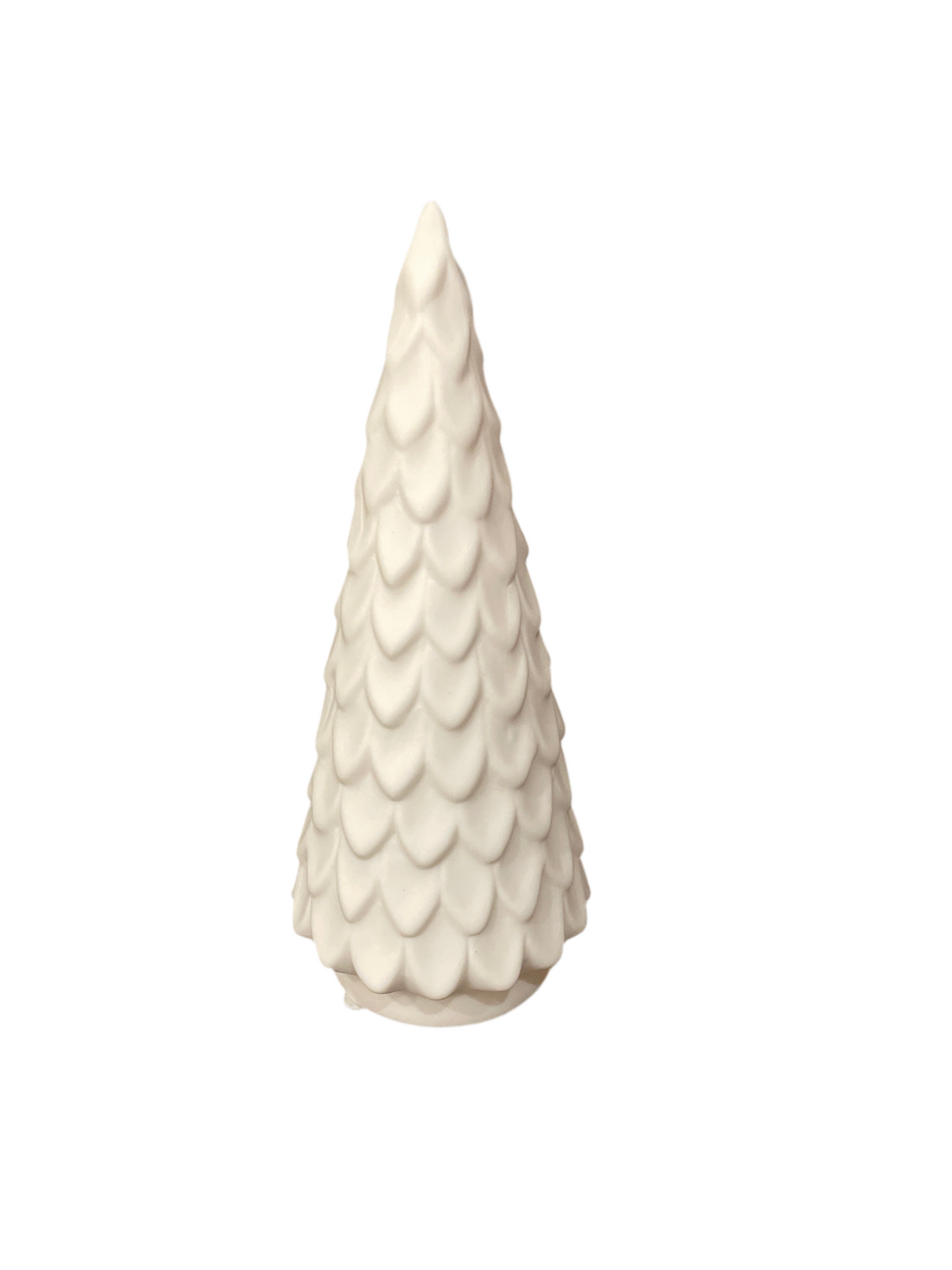 Tree / Pine Cone Design  GRO9233-9239