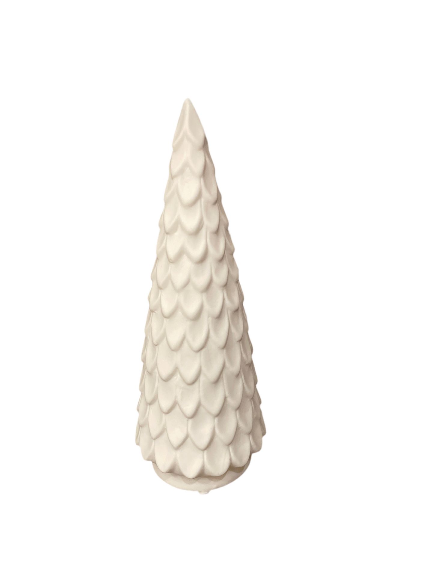 Tree / Pine Cone Design  GRO9233-9239