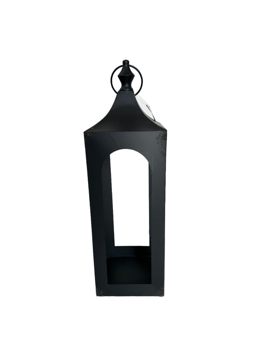 DH20 - Lantern Indoor/outdoor