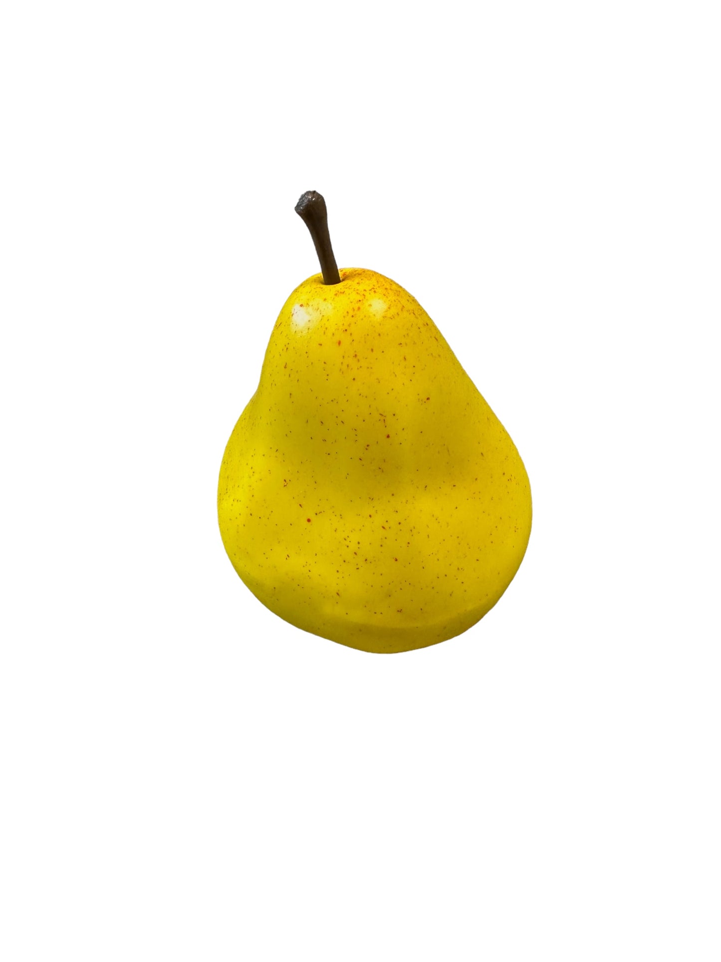 CMC206 Pear